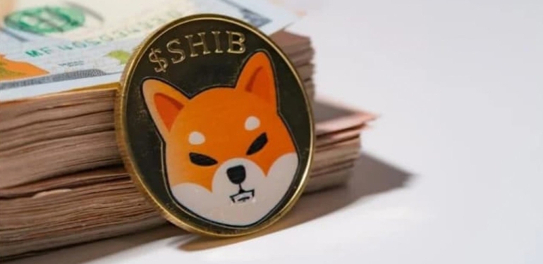 shiba-inu-shib-coinmarketcap-te-14-siraya-yukseldi - Crypto Turkey Shiba Inu (SHIB), CoinMarketCap’te 14. Sıraya Yükseldi