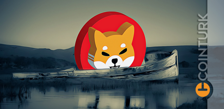 shiba-inu-yatirimcilari-dikkat-shib-ler-yakiliyor-ama-arz-artabilir-iste-nedeni - Crypto Turkey Shiba Inu Yatırımcıları Dikkat: SHIB’ler Yakılıyor Ama Arz Artabilir, İşte Nedeni!