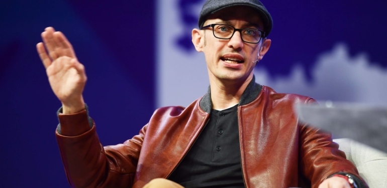 shopify-ceo-su-coinbase-yonetim-kuruluna-dahil-oldu - Crypto Turkey Shopify CEO’su, Coinbase Yönetim Kuruluna Dahil Oldu