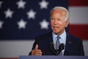 Sıcak Gelişme: Biden Yönetimi Bitcoin’i Ulusal Güvenlik Meselesi Olarak Ele Alacak!