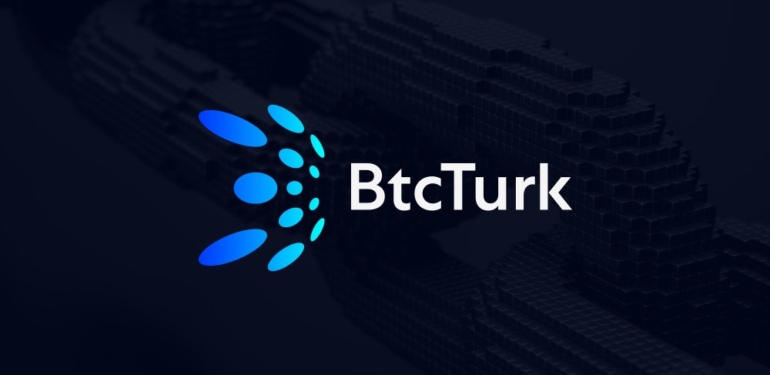 sicak-gelisme-btcturk-de-yasanan-erisim-kesintileri-sona-erdi - Crypto Turkey Sıcak Gelişme! BtcTurk’de Yaşanan Erişim Kesintileri Sona Erdi