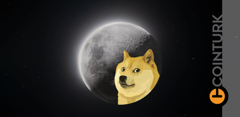 sicak-gelisme-dogecoin-resmi-hesabindan-paylasti - Crypto Turkey Sıcak Gelişme: Dogecoin Resmi Hesabından Paylaştı!