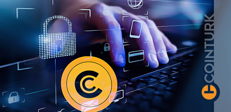 sicak-gelisme-kripto-para-borsasi-hacklendi-para-transfer-islemleri-askiya-alindi - Crypto Turkey Sıcak Gelişme: Kripto Para Borsası Hacklendi! Para Transfer İşlemleri Askıya Alındı!