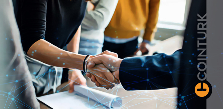 sicak-gelisme-moneygram-kripto-para-borsasina-yatirim-acikladi - Crypto Turkey Sıcak Gelişme: MoneyGram Kripto Para Borsasına Yatırım Açıkladı!