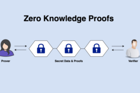 Sıfır Bilgi İspatı (Zero Knowledge Proof) Nedir?