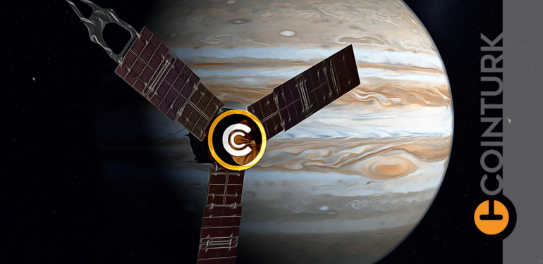 Sıfır Yatırımla,100 Kat Değerlenebilecek Altcoinler Elde Edin!