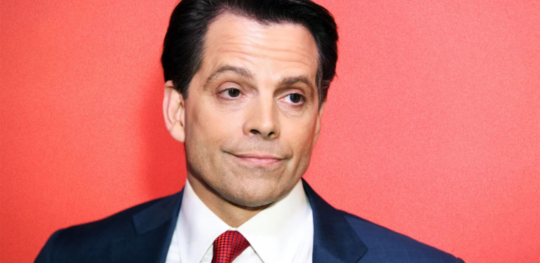 skybridge-capital-ceo-su-bitcoin-btc-dususunu-yorumladi - Crypto Turkey Skybridge Capital CEO’su, Bitcoin (BTC) Düşüşünü Yorumladı