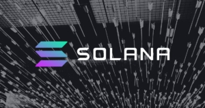Solana, Ağda Görülen Yavaşlamanın Nedenini Açıkladı