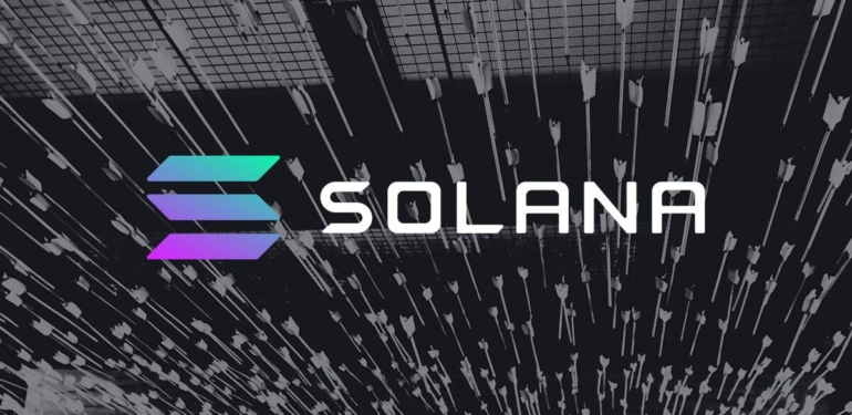 solana-agda-gorulen-yavaslamanin-nedenini-acikladi - Crypto Turkey Solana, Ağda Görülen Yavaşlamanın Nedenini Açıkladı