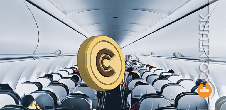 son-dakika-5-altcoin-listelenecek-fiyatlari-daha-simdiden-ucusa-gecti - Crypto Turkey Son Dakika: 5 Altcoin Listelenecek! Fiyatları Daha Şimdiden Uçuşa Geçti!