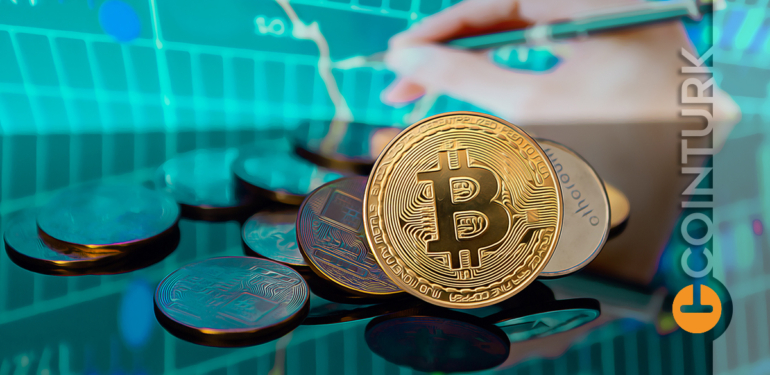 son-dakika-bitcoin-btc-neden-yukseliyor-rothschild-destegi-ne-anlama-geliyor - Crypto Turkey Son Dakika: Bitcoin (BTC) Neden Yükseliyor? Rothschild Desteği Ne Anlama Geliyor?