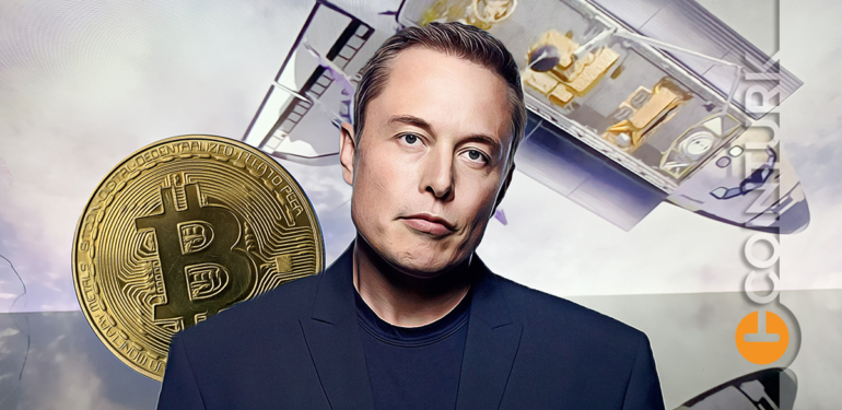 son-dakika-elon-musk-in-sirketi-tesla-bilancosunu-aciklandi-bitcoin-btc-detayi - Crypto Turkey Son Dakika: Elon Musk’ın Şirketi Tesla, Bilançosunu Açıklandı! Bitcoin (BTC) Detayı!