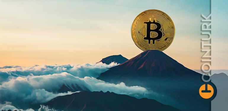 Son Dakika: Facebook’dan Bitcoin Adımı!