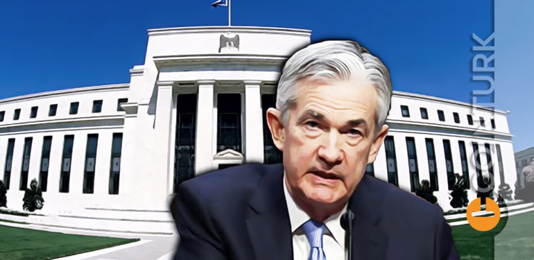 son-dakika-fed-faiz-kararini-acikladi-bitcoin-btc-nasil-etkilenecek - Crypto Turkey Son Dakika: FED Faiz Kararını Açıkladı! Bitcoin (BTC) Nasıl Etkilenecek?