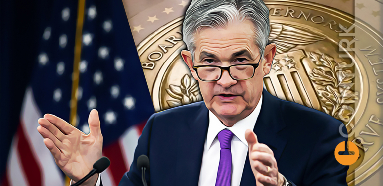 son-dakika-fed-tutanaklari-aciklanacak-bitcoin-btc-e-etkisi - Crypto Turkey Son Dakika: FED Tutanakları Açıklanacak! Bitcoin (BTC)’e Etkisi!