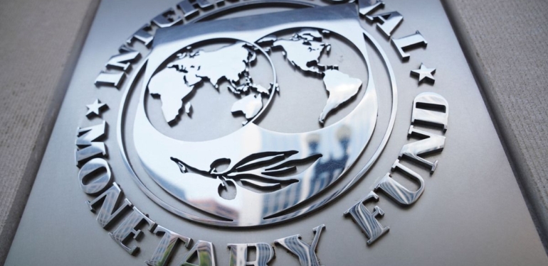 son-dakika-imf-den-bitcoin-btc-uyarisi - Crypto Turkey Son Dakika: IMF’den Bitcoin (BTC) Uyarısı!