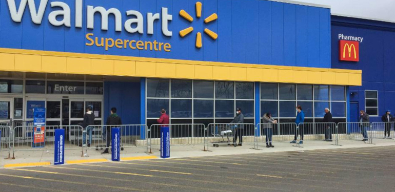 son-dakika-walmart-metaverse-ve-kripto-para-planini-acikladi - Crypto Turkey Son Dakika: Walmart, Metaverse ve Kripto Para Planını Açıkladı!
