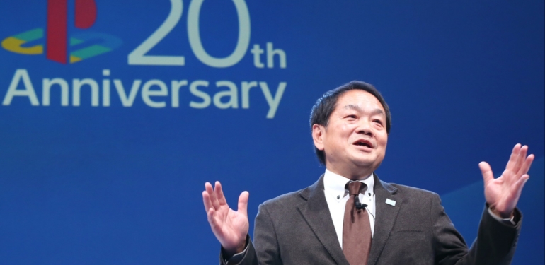 sony-ceo-su-ken-kutaragi-metaverse-hakkinda-carpici-aciklamalarda-bulundu - Crypto Turkey Sony CEO’su Ken Kutaragi, Metaverse Hakkında Çarpıcı Açıklamalarda Bulundu!
