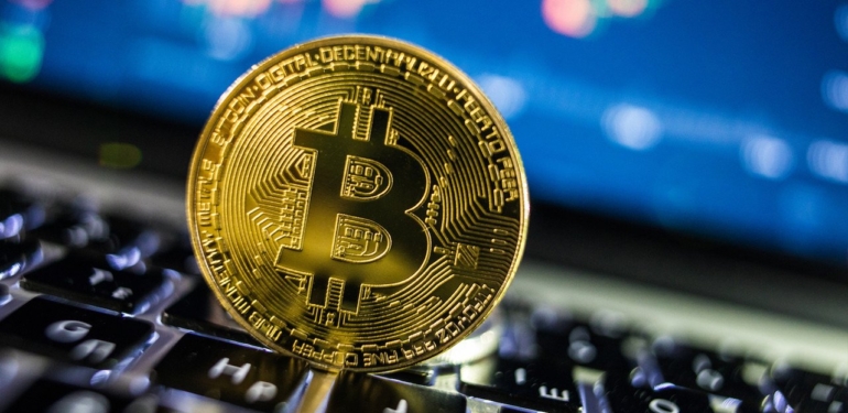 sosyal-medya-yorumlari-bitcoin-fiyatini-onemli-olcude-etkiliyor - Crypto Turkey Sosyal Medya Yorumları Bitcoin Fiyatını Önemli Ölçüde Etkiliyor