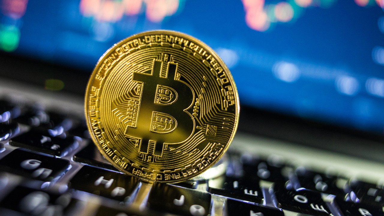 Sosyal Medya Yorumları Bitcoin Fiyatını Önemli Ölçüde Etkiliyor