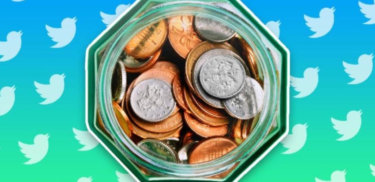 sosyal-medyada-patlama-yasayan-9-altcoin-var-iste-liste - Crypto Turkey Sosyal Medyada Patlama Yaşayan 9 Altcoin Var: İşte Liste!