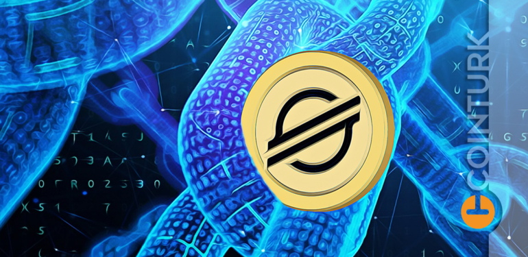 Stellar, 2022 Yol Haritasını Yayınladı: Akıllı Sözleşme Özelliği Geliyor