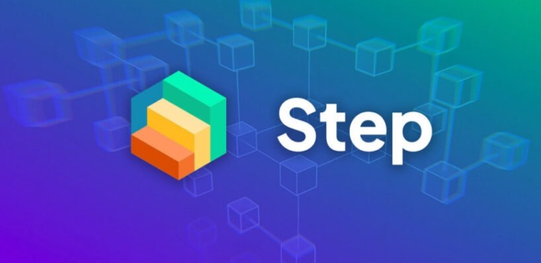 Step Finance (STEP) Nedir? Step Finance Coin Geleceği