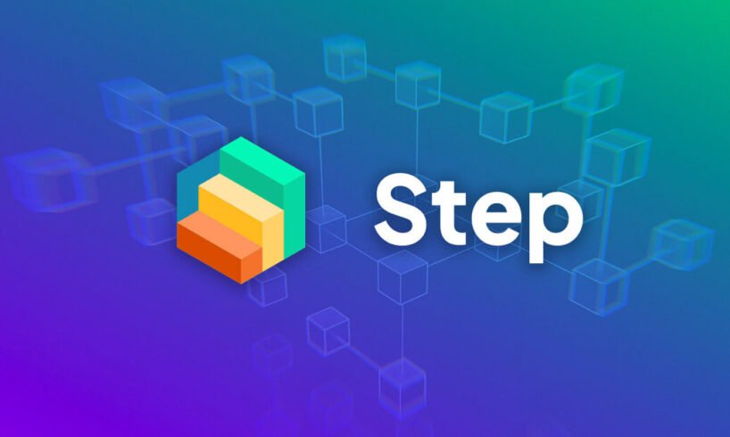 Step Finance (STEP) Nedir? Step Finance Coin Geleceği