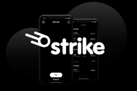 Strike App’in, Arjantin’de Bitcoin (BTC) Desteklememesi Tepki Topladı
