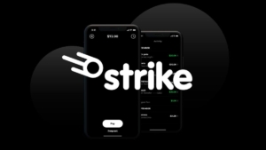 Strike, Arjantin’de Bitcoin (BTC) Ödeme Hizmetlerini Başlattı