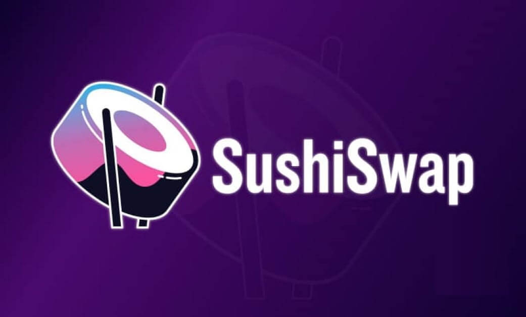 SushiSwap (SUSHI) Altcoin Yorumu