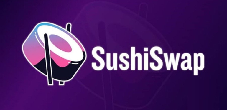 SushiSwap (SUSHI) Nedir? SushiSwap Coin Borsa, Yorum, Grafik