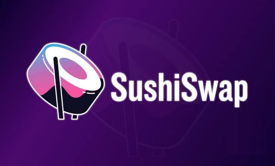 SushiSwap (SUSHI) Nedir? SushiSwap Coin Borsa, Yorum, Grafik