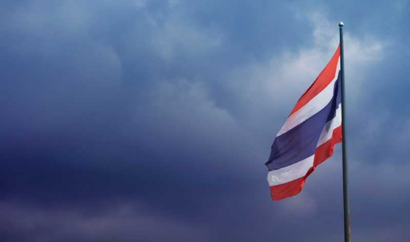 Tayland’da 3 kurumundan ortak açıklama: Kripto ödemelere yasak geliyor