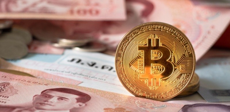 tayland-da-kripto-para-kazanc-vergisi-yuzde-15-oldu - Crypto Turkey Tayland’da kripto para kazanç vergisi yüzde 15 oldu