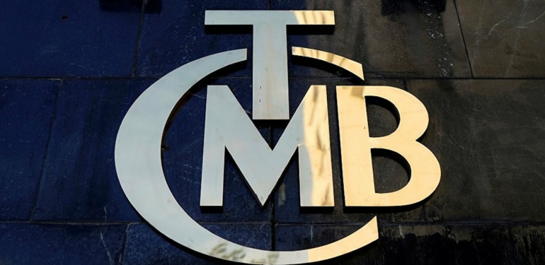 tcmb-faiz-kararini-acikladi-iste-gram-altin-ve-dolar-tl-ye-etkisi - Crypto Turkey TCMB Faiz Kararını Açıkladı: İşte Gram Altın ve Dolar/TL’ye Etkisi!