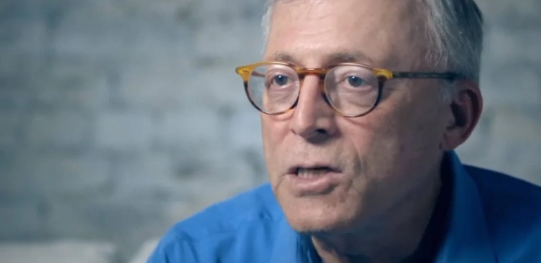 Tecrübeli analist Brand: Herkes düşüş bekliyor ama alım zamanı olabilir