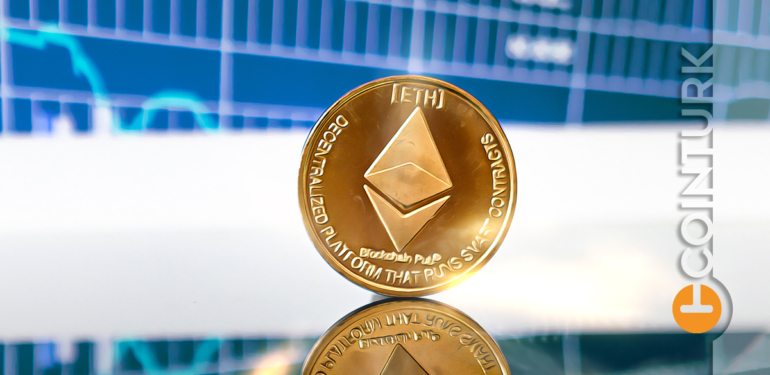 teknik-veriler-ethereum-un-son-durumunu-ortaya-koydu-o-deger-2-yildir-gorulmedi - Crypto Turkey Teknik Veriler Ethereum’un Son Durumunu Ortaya Koydu: O Değer 2 Yıldır Görülmedi