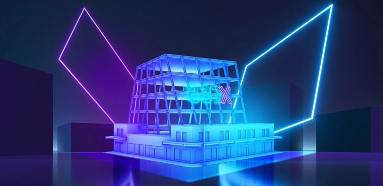 teknoloji-devi-samsung-bu-metaverse-evreninde-sanal-magazasini-acti - Crypto Turkey Teknoloji Devi Samsung, Bu Metaverse Evreninde Sanal Mağazasını Açtı