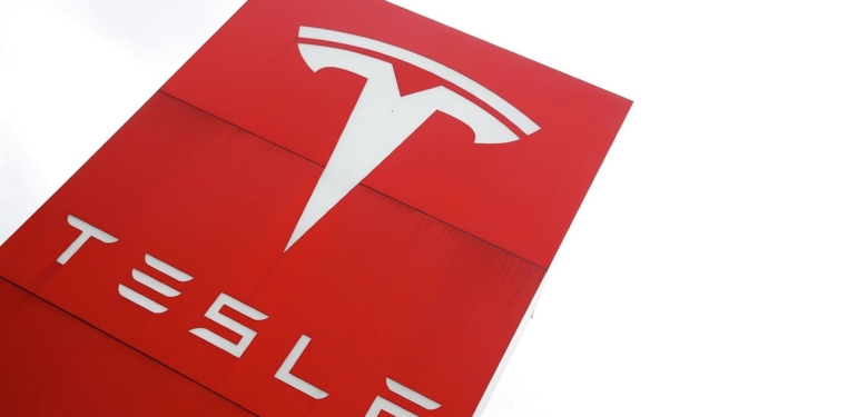 tesla-bilancosunu-acikladi-sirket-bitcoin-btc-tutmayi-surduruyor - Crypto Turkey Tesla Bilançosunu Açıkladı, Şirket Bitcoin (BTC) Tutmayı Sürdürüyor