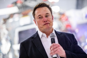 Tesla CEO’su Elon Musk, Twitter’ın Yeni NFT Özelliğini Rahatsız Edici Buldu