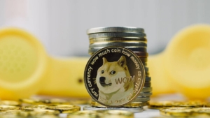 Tesla’nın Dogecoin (DOGE) Ödemelerini Başlatmasının Ardından Bazı Ürünler Tükendi