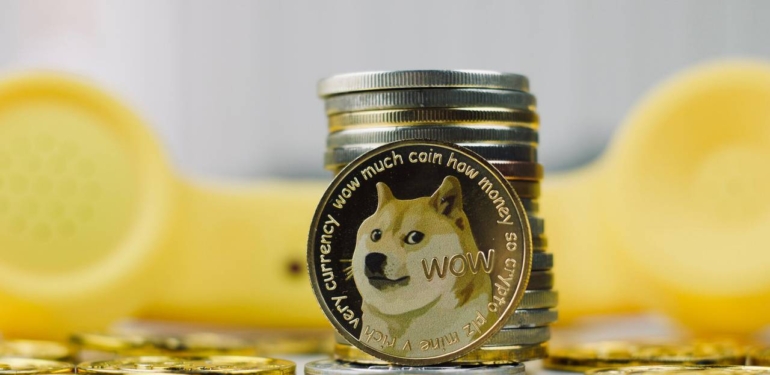 tesla-nin-dogecoin-doge-odemelerini-baslatmasinin-ardindan-bazi-urunler-tukendi - Crypto Turkey Tesla’nın Dogecoin (DOGE) Ödemelerini Başlatmasının Ardından Bazı Ürünler Tükendi