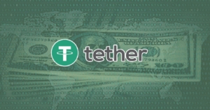 Tether, Binance’e 1 Milyar Dolarlık USDT Aktardı