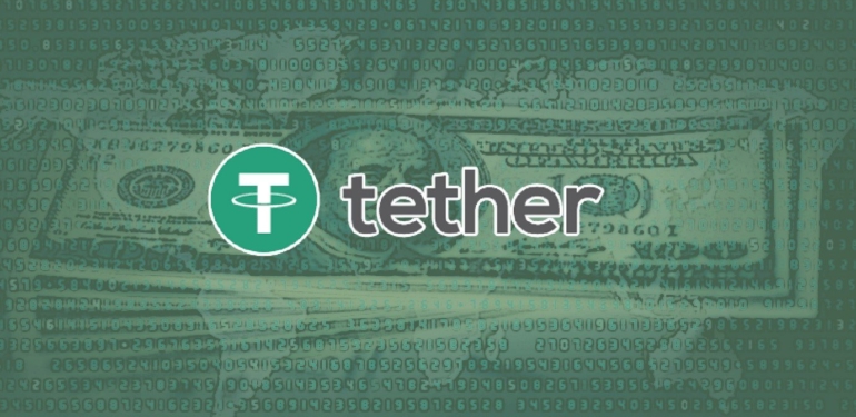 tether-binance-e-1-milyar-dolarlik-usdt-aktardi - Crypto Turkey Tether, Binance’e 1 Milyar Dolarlık USDT Aktardı