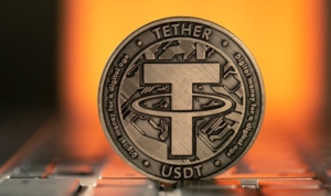Tether, toplamda 160 milyon dolar tutan 3 adresi dondurdu