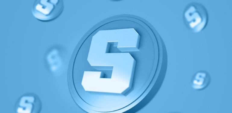 The Sandbox’ta Son Durum: SAND Benzeri Coin’ler Hangileri?