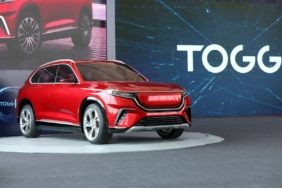 Togg, Ava Labs ile İşbirliğini Duyurdu