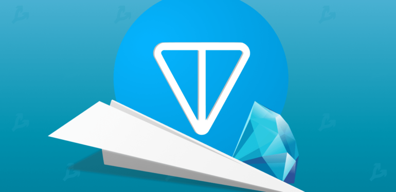 ton-coin-nedir-telegram-in-destekledigi-projenin-gelecegi-hakkinda-bilgiler - Crypto Turkey TON Coin nedir? Telegram’ın desteklediği projenin geleceği hakkında bilgiler