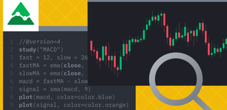 tradingview-ta-gostergeleri-nasil-olusturulur - Crypto Turkey TradingView TA Göstergeleri Nasıl Oluşturulur